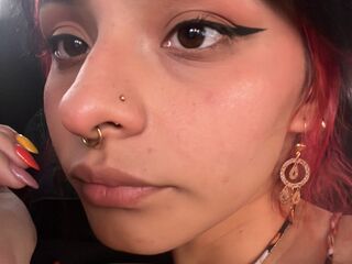 hot girl live cam PaoRossi