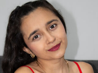 anal sex webcam PaolaDuke