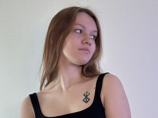 fingering girl webcam picture PatricaWieloch