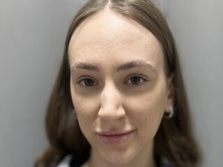 chat room sex PatriciCruz