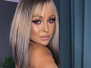 naked cam live PatriciaSpice