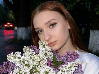 jasmin chatroom PatsyPeckham