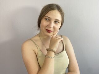 chatroom cam PattieHoman