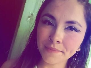camgirl sex picture PauAndreas