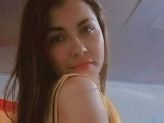 jasmin webcam PauWarren