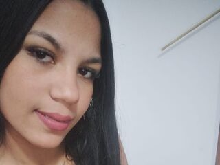 sex webcam chat room PaulaEmperatriz