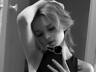 girl cam nude PaulinaCundiff