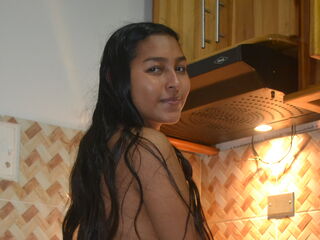 cam girl showing tits PaulinaMelendez