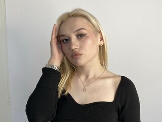 adult videochat room PaulinePedrotti