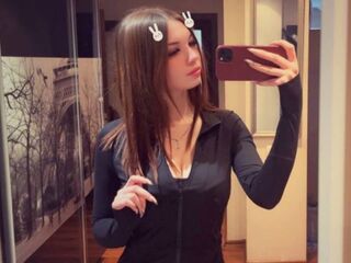 nude webcam PaulitaTrunnell