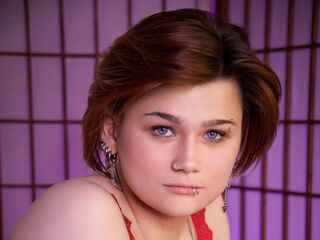 adultcam picture PeachAvalanche