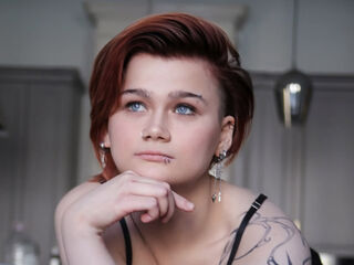 jasmin sex chat PeachAveline