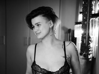 hot girl webcam photo PeachBev