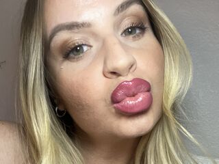 free adultcam PeachyyBunnyy