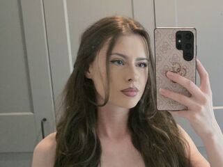 cam girl videochat PearlClaire