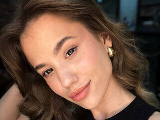 girl webcam naked PearlyLominack