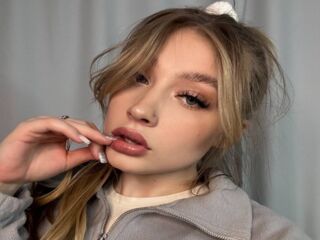 live jasmin sex cam PeggyBlacknall