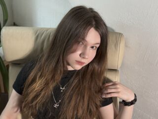 anal webcam PeggyCarters