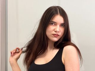 hot naked webcamgirl PeggyFletcher