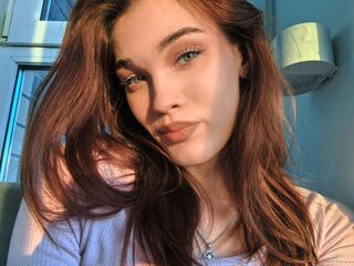 chatslut PenelopeVaughner