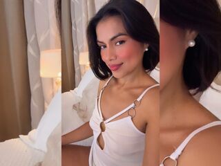 live sex cam PerlaMoonroe