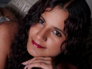 free live webcam video PerlaRodriguez