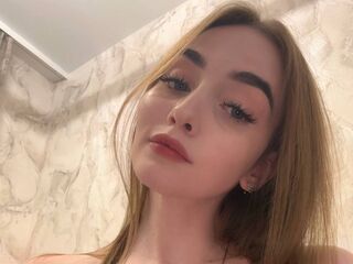 camgirl webcam sex pic PetulaFelton