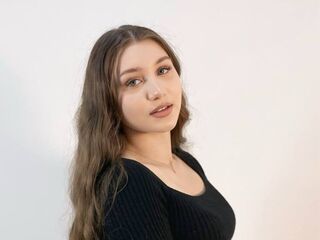 live jasmin sex cam PhebeFrangione