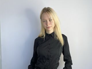 free adult cam PhyllisBrancato