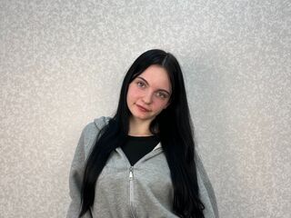 jasmin camgirl PhyllisHigh