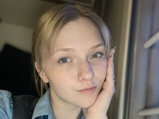 camgirl porn PiaFykes