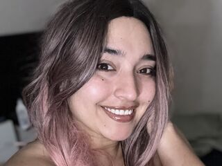 free live webcam PicaraCalda