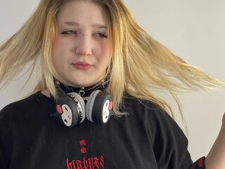 sex web cam chat PilarVanhee