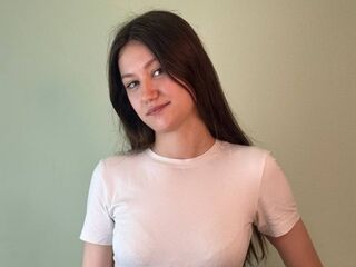 jasmin sex show PinkieCinalli