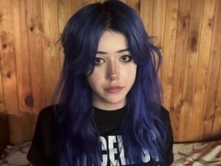 free videochat PixieFrost