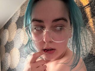 real live cam picture PixieJones