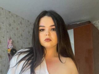camgirl playing with sextoy PolinaMinsk