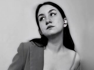 hot girl webcam picture PollyBloomm