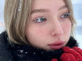 webcam striptease PorscheBaliga