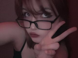live sex pic PortiaTeufel