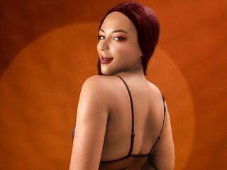 jasmin nude chat room PricySerena