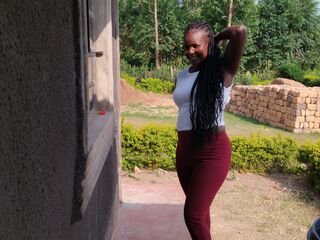 live teaser webcam PuritManya