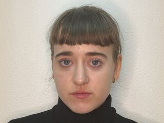 adult web cam chat QianaWhiston