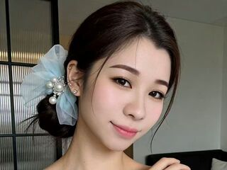 spycam QinWeiwei