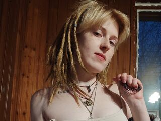 cam girl spreading pussy Qoshka