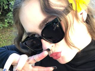 hot webcam photo QuinnTagaca