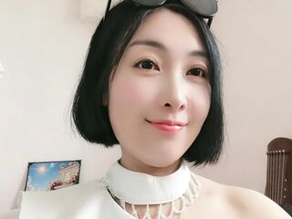 hot webcam picture RachelZhao