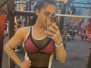 camgirl chat room RafaelaCamargo