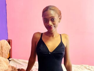 adult cam sex show RaichaJenny