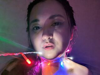 chatroom webcam RaminLina